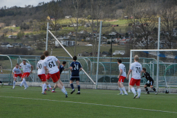 Varfjell - Kårvåg/Havørn 2025